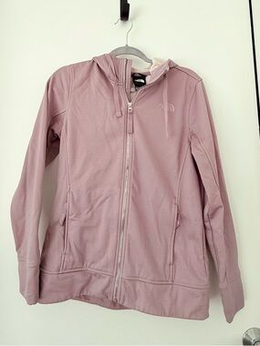The North Face Jacket